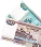 fix-resanta.ru | Акция сервиса. Платим 1500 рублей за ремонт техники Ресанта в Москве